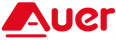 AUER